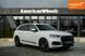 Audi Q5, 2020 р., Бензин, 51 тис. км, Позашляховик / Кросовер, Білий, Чернівці AT-10404813 фото 3