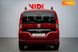 Fiat Qubo, 2017, Газ пропан-бутан / Бензин, 1.4 л., 111 тыс. км, Минивен, Красный, Киев 29988 фото 5
