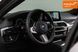 BMW 5 Series, 2018 р., Гібрид (HEV), 138 тис. км, Седан, Чорний, Мукачево AT-10410146 фото 10