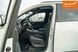 Audi Q5, 2020 р., Бензин, 51 тис. км, Позашляховик / Кросовер, Білий, Чернівці AT-10404813 фото 22