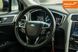 Ford Fusion, 2013 р., Гібрид (PHEV), 235 тис. км, Седан, Чорний, Чернівці AT-10405360 фото 19