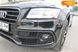 Audi SQ5, 2014, Бензин, 3 л., 160 тис. км, Позашляховик / Кросовер, Чорний, Львів 15160 фото 116