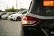 Ford Kuga, 2015 р., Дизель, 145 тис. км, Позашляховик / Кросовер, Сірий, Чернівці AT-10399933 фото 7