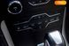 Ford Edge, 2017, Газ пропан-бутан / Бензин, 3.5 л., 110 тис. км, Позашляховик / Кросовер, Червоний, Львів 15157 фото 40