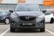 Mazda CX-5, 2014 г., Дизель, 160 тыс. км, Внедорожник / Кроссовер, Киев AT-10416580 фото 2