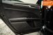 Ford Fusion, 2013 р., Гібрид (PHEV), 235 тис. км, Седан, Чорний, Чернівці AT-10405360 фото 31