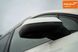 Audi Q5, 2020 р., Бензин, 51 тис. км, Позашляховик / Кросовер, Білий, Чернівці AT-10404813 фото 12