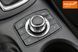 Mazda CX-5, 2014 г., Дизель, 160 тыс. км, Внедорожник / Кроссовер, Киев AT-10416580 фото 21