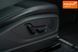 Audi Q8 Sportback e-tron, 2023 р., Електро, 19 тис. км, Позашляховик / Кросовер, Сірий, Чернівці AT-10406263 фото 42