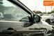 Ford Kuga, 2015 р., Дизель, 145 тис. км, Позашляховик / Кросовер, Сірий, Чернівці AT-10399933 фото 14