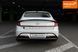 Hyundai Sonata, 2021 г., 57 тыс. км, Седан, Киев AT-10415683 фото 6