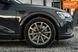 Audi Q8 Sportback e-tron, 2023 р., Електро, 19 тис. км, Позашляховик / Кросовер, Сірий, Чернівці AT-10406263 фото 13