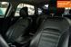 Ford Fusion, 2013 р., Гібрид (PHEV), 235 тис. км, Седан, Чорний, Чернівці AT-10405360 фото 26