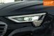 Audi Q8 Sportback e-tron, 2023 р., Електро, 19 тис. км, Позашляховик / Кросовер, Сірий, Чернівці AT-10406263 фото 16