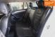 Volkswagen e-Golf, 2016 р., Електро, 106 тис. км, Хетчбек, Білий, Київ AT-10418344 фото 10