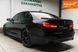 BMW 5 Series, 2018 р., Гібрид (HEV), 138 тис. км, Седан, Чорний, Мукачево AT-10410146 фото 7