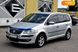 Volkswagen Touran, 2009, Бензин, 1.4 л., 235 тис. км, Мінівен, Сірий, Львів 109150 фото 61