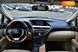 Lexus RX, 2015, Гибрид (HEV), 3.5 л., 55 тыс. км, Внедорожник / Кроссовер, Бежевый, Киев 102391 фото 93