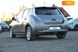 Nissan Leaf, 2014, Електро, 108 тис. км, Хетчбек, Сірий, Луцьк 37229 фото 11