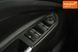 Ford Kuga, 2015 р., Дизель, 145 тис. км, Позашляховик / Кросовер, Сірий, Чернівці AT-10399933 фото 16