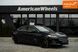 Ford Fusion, 2013 р., Гібрид (PHEV), 235 тис. км, Седан, Чорний, Чернівці AT-10405360 фото 3