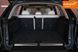 BMW X5, 2016 г., Гибрид (HEV), 226 тыс. км, Внедорожник / Кроссовер, Серый, Одесса AT-10420525 фото 9