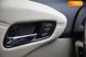 Acura RDX, 2018, Бензин, 3.5 л., 51 тыс. км, Внедорожник / Кроссовер, Белый, Харьков 12966 фото 50