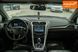 Ford Fusion, 2013 р., Гібрид (PHEV), 235 тис. км, Седан, Чорний, Чернівці AT-10405360 фото 18