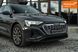 Audi Q8 Sportback e-tron, 2023 р., Електро, 19 тис. км, Позашляховик / Кросовер, Сірий, Чернівці AT-10406263 фото 10