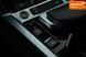 Audi Q8 Sportback e-tron, 2023 р., Електро, 19 тис. км, Позашляховик / Кросовер, Сірий, Чернівці AT-10406263 фото 39