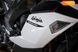 Kawasaki Z 1000SX, 2020, Бензин, 1000 см³, 6 тыс. км, Мотоцикл Без обтікачів (Naked bike), Днепр (Днепропетровск) moto-37710 фото 8