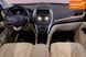 Lincoln MKC, 2014 р., Бензин, 139 тис. км, Позашляховик / Кросовер, Синій, Одеса AT-10410189 фото 7