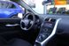 Toyota Auris, 2012, Гібрид (HEV), 1.8 л., 154 тис. км, Хетчбек, Сірий, Київ 42431 фото 13