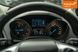 Ford Kuga, 2015 р., Дизель, 145 тис. км, Позашляховик / Кросовер, Сірий, Чернівці AT-10399933 фото 21