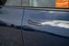 Tesla Model Y, 2021 г., Електро, 40 тыс. км, Внедорожник / Кроссовер, Синий, Черновцы AT-10413062 фото 18