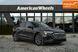 Audi Q8 Sportback e-tron, 2023 р., Електро, 19 тис. км, Позашляховик / Кросовер, Сірий, Чернівці AT-10406263 фото 3