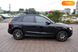 Audi SQ5, 2014, Бензин, 3 л., 160 тис. км, Позашляховик / Кросовер, Чорний, Львів 15160 фото 37