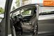 Ford Kuga, 2015 р., Дизель, 145 тис. км, Позашляховик / Кросовер, Сірий, Чернівці AT-10399933 фото 15