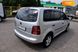 Volkswagen Touran, 2009, Бензин, 1.4 л., 235 тис. км, Мінівен, Сірий, Львів 109150 фото 10