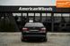 Ford Fusion, 2013 р., Гібрид (PHEV), 235 тис. км, Седан, Чорний, Чернівці AT-10405360 фото 6