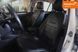 Volkswagen e-Golf, 2016 р., Електро, 106 тис. км, Хетчбек, Білий, Київ AT-10418344 фото 9