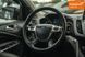 Ford Kuga, 2015 р., Дизель, 145 тис. км, Позашляховик / Кросовер, Сірий, Чернівці AT-10399933 фото 20