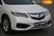 Acura RDX, 2018, Бензин, 3.5 л., 51 тис. км, Позашляховик / Кросовер, Білий, Харків 12966 фото 32