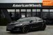 Ford Fusion, 2013 р., Гібрид (PHEV), 235 тис. км, Седан, Чорний, Чернівці AT-10405360 фото 1