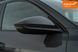 Audi Q8 Sportback e-tron, 2023 р., Електро, 19 тис. км, Позашляховик / Кросовер, Сірий, Чернівці AT-10406263 фото 12
