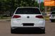 Volkswagen e-Golf, 2016 р., Електро, 106 тис. км, Хетчбек, Білий, Київ AT-10418344 фото 6