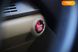 Acura RDX, 2018, Бензин, 3.5 л., 51 тыс. км, Внедорожник / Кроссовер, Белый, Харьков 12966 фото 23