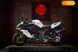 Kawasaki Z 1000SX, 2020, Бензин, 1000 см³, 6 тис. км, Мотоцикл Без обтікачів (Naked bike), Дніпро (Дніпропетровськ) moto-37710 фото 1