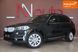 BMW X5, 2016 г., Гибрид (HEV), 226 тыс. км, Внедорожник / Кроссовер, Серый, Одесса AT-10420525 фото 1