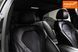 BMW 5 Series, 2018 р., Гібрид (HEV), 138 тис. км, Седан, Чорний, Мукачево AT-10410146 фото 22